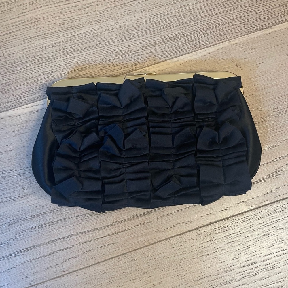 Clutch Bag - JCREW - Picture 6 of 8